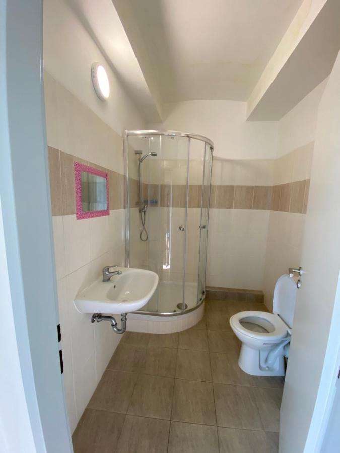 Apartmany Kladno - Libusin Exterior photo