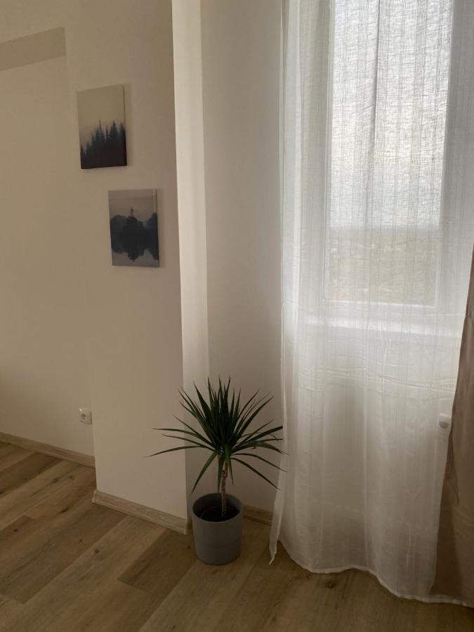 Apartmany Kladno - Libusin Exterior photo
